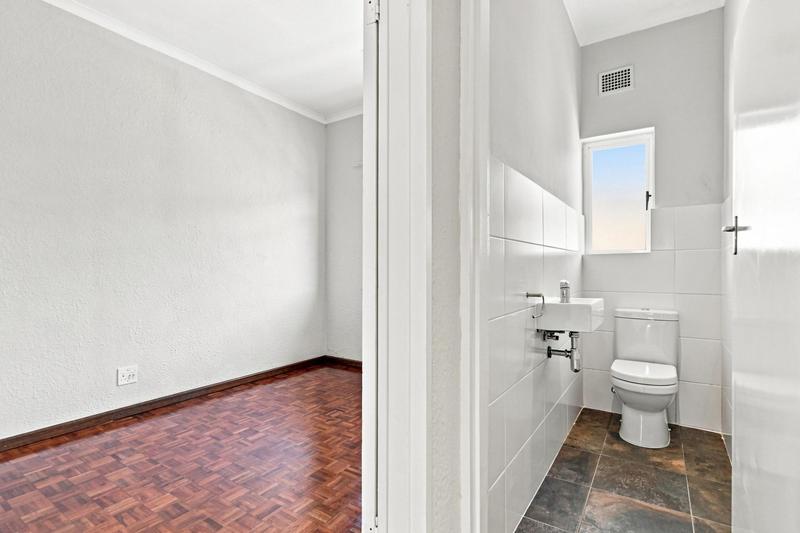 3 Bedroom Property for Sale in Plumstead Western Cape